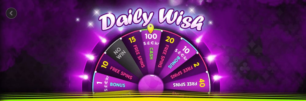 winvio
