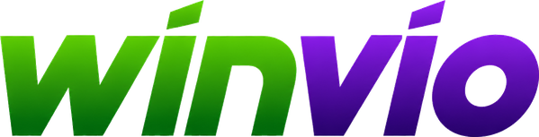 winvio